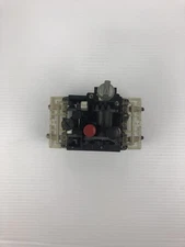 Klockner-Moeller PKZM3-16-Z-NA Motor Starter