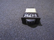 Toyota Camry 1994 Headlight Range Control Light Controller Lightin FR111359-60