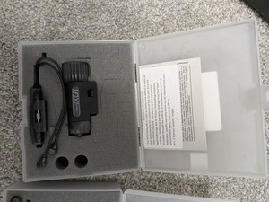Insight Technology | eBay