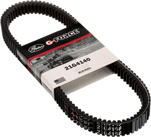 21G4140 G-Force CVT Riemen