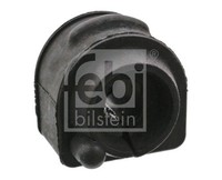 Stabilisatorlager Stabilager Buchse Stabilisator Febi Bilstein 42363 FüR Mazda