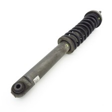 shock absorber strut front left or right Aston Martin DB9 Coupe