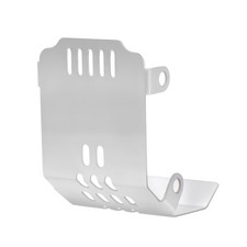 Upgrade Parts For LOSI 1/4 PROMOTO-MX RC Metal Rear Swing Arm / Chain Tensioner