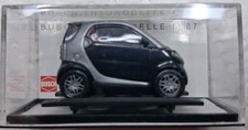 Busch 48900 Smart schwarz / 1:87