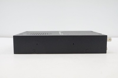 アイコム IC-R2500 コミュニケーション・レシーバー ICOM IC-R2500 Wideband Receiver Communication Receiver W/ Box