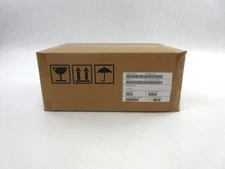 Zebra VC70 Mobile Computer Mount, KT-U-MOUNT-VC70-R, C4*446