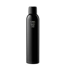 Oribe Superfine Hair Spray 9oz