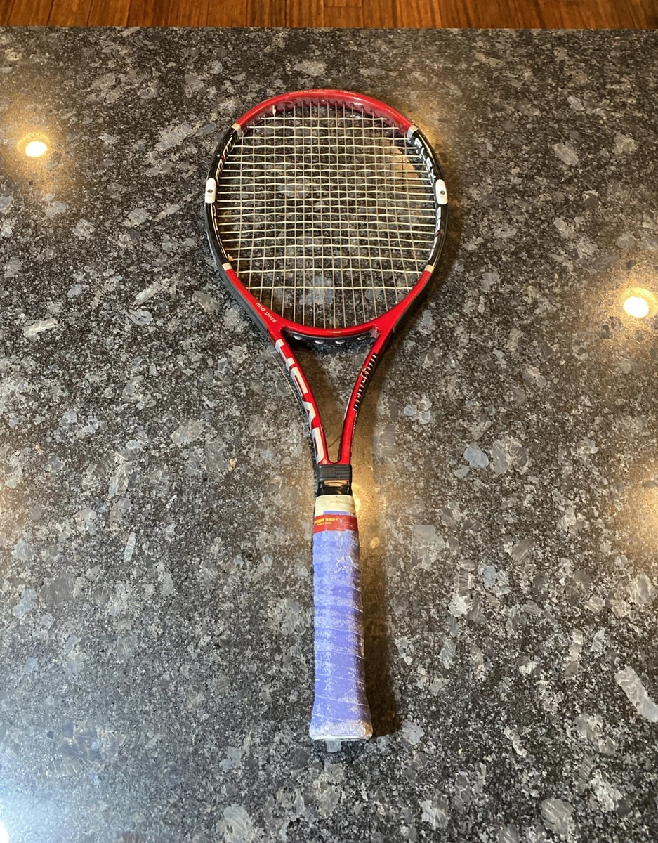 Head Prestige Mid for sale | eBay