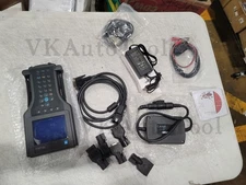 Tech2 scanner+candi module for GM Free Shipping carton version -US STOCK