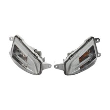 Clignotants avant (Piaggio - Liberty Iget 4T 50 2021 - 2024)