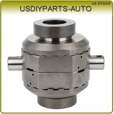 Differential Locker 8''Inch Fits 1979-1995 Toyota Pickup 4Runner 30 Spline Axles