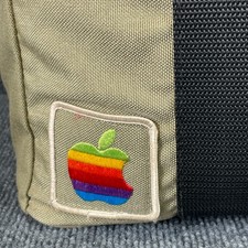 Apple Vintage Computer Computer Cases for Apple for sale - eBay