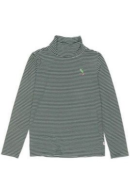 Blutsgeschwister Langarmshirt Mädchen Longsleeve Shirt Gr. EU 134/14... #ifi3i4j