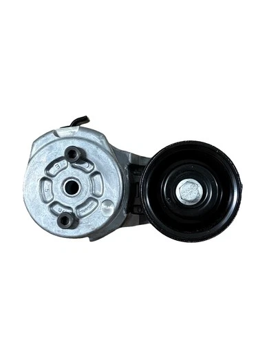 Dayco 89259 Accessory Drive BeltTensioner Assembly