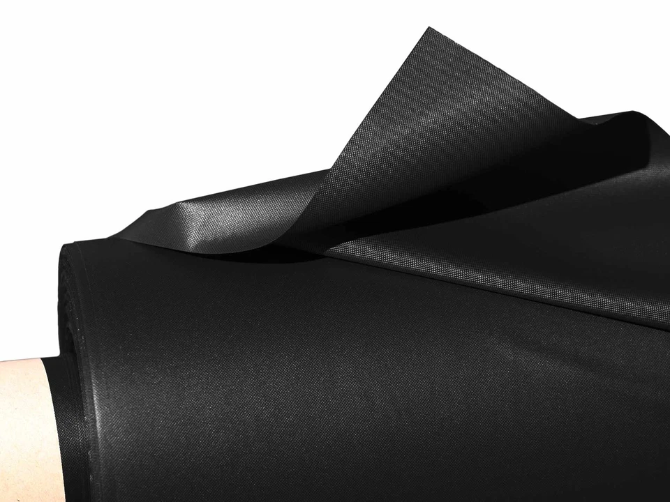 Tischdecke Rolle Abwaschbar Vinyl Folie zuschneidbar 1,50m x 50m versch. Farben - Bild 4 von 4