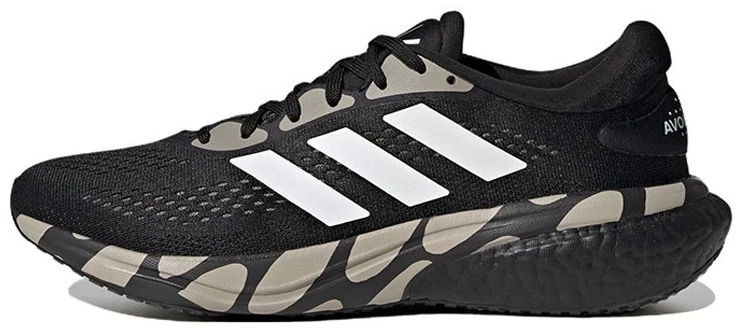 Marimekko x adidas Stan Smith Unikko for Sale | Authenticity