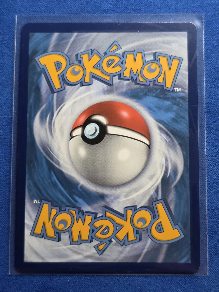 Hisuian Samurott V 101/189 Swsh10: Astral Radiance Holo - Image 3 of 3