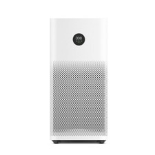 Xiaomi Mi Air Purifier 3H Luftreiniger Intelligente Haushalts 30W EU Version