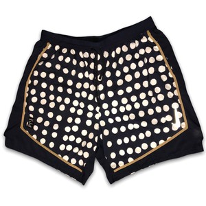 Nike X Cody Hudson Shorts Sz L | eBay
