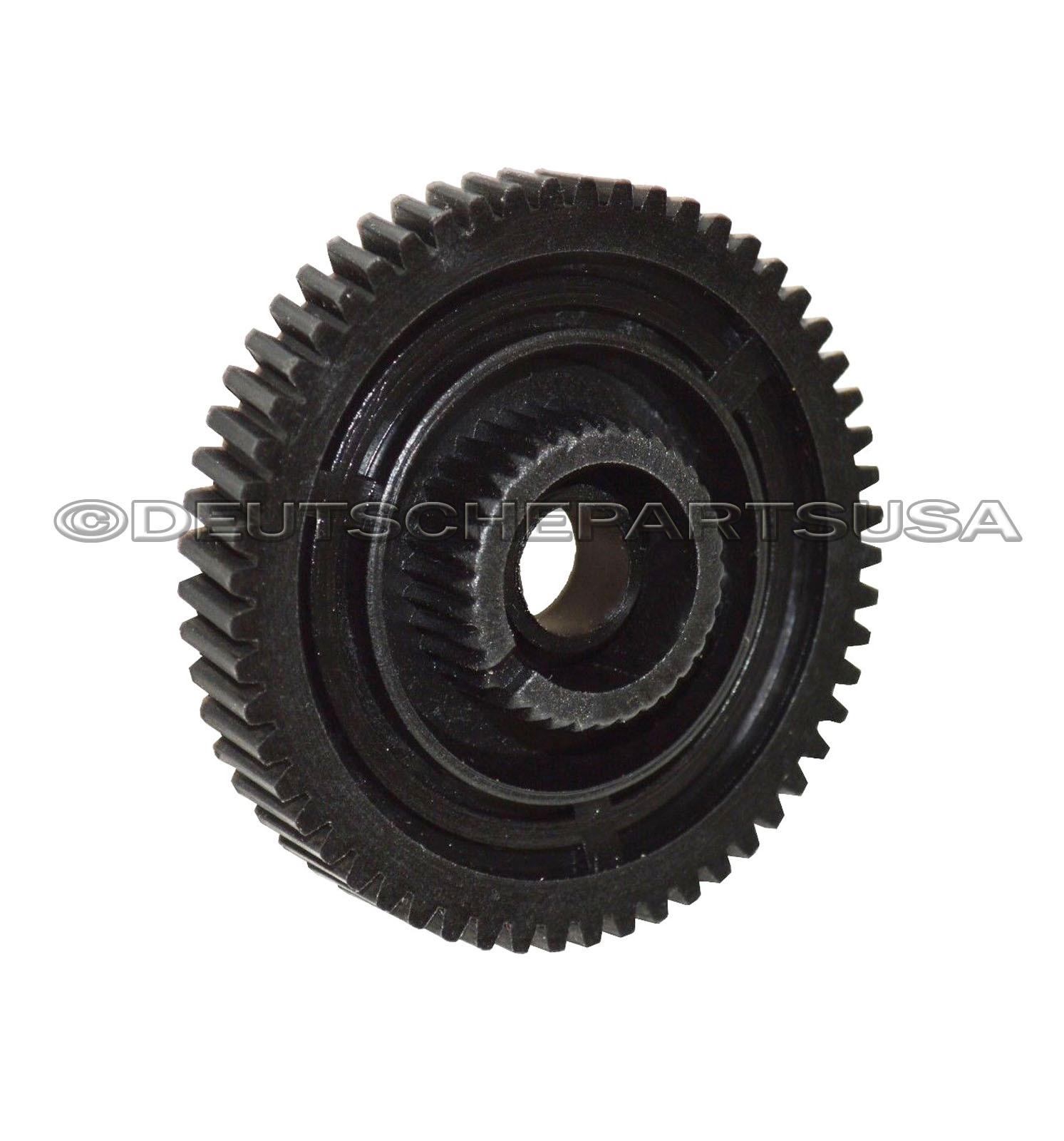 10 x Transfer Case Actuator Motor Gear for BMW E53 X5 E83 X3