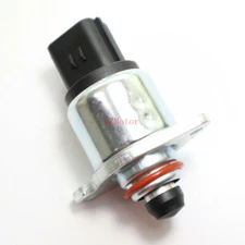 AEP125-1 AEP1251 Step Motor Idle Air Control IAC Valve ISC IDLE SPEED CONTROL