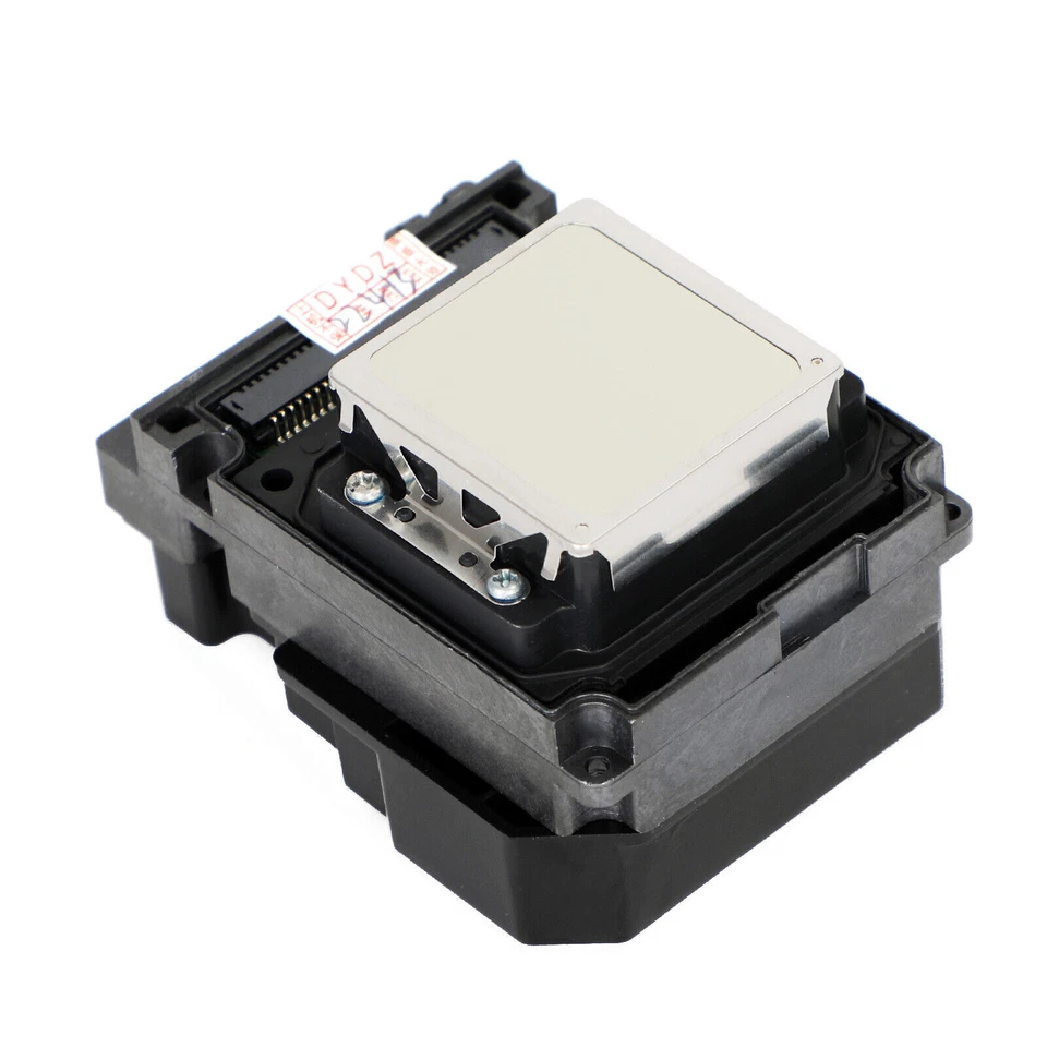 Druckkopf Drucker Print Head 6 Colors für TX800 TX820 A800 F192040 - Bild 2 von 4