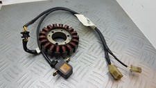 HONDA SH 125/150 C.C. CARBURATORE GENERATORE STATORE CAMPO MAGNETICO