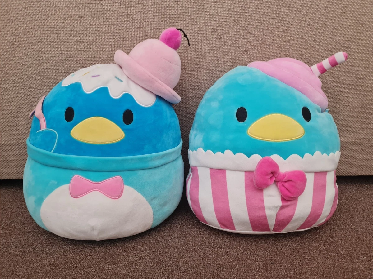 Squishmallow sam deals