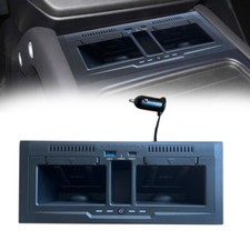 Drahtloses Ladegerät 1pc Funklose Ladelefone Brandneu Fachmann Gute Qualität