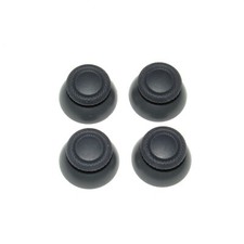 4 Playstation 5 Thumbsticks Joysticks PS5 Analog Sticks New