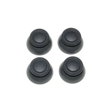 4 Playstation 5 Thumbsticks Joysticks PS5 Analog Sticks New
