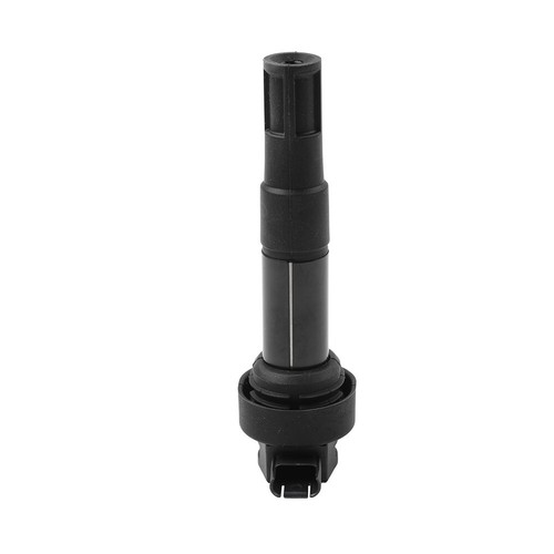 Ignition Coil 771087401 For BMW S1000RR G310R 2016-2019 S1000RR 2012-2014 - Picture 2 of 12