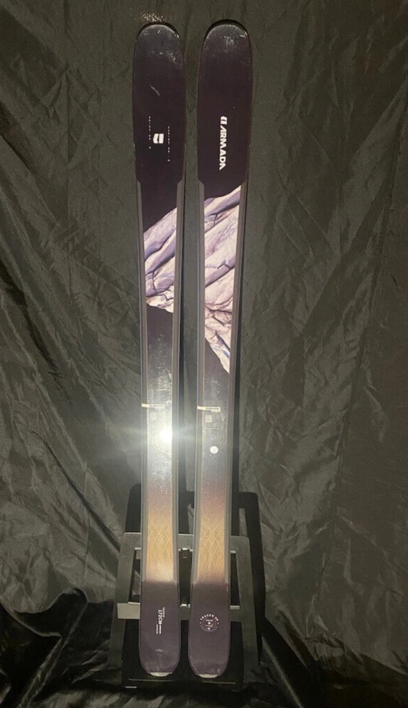 Armada Tracer 98 172cm BRAND NEW