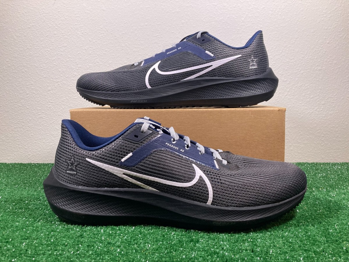 dallas cowboys air zoom pegasus