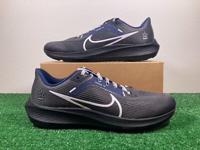 dallas cowboys nike air zoom pegasus 36