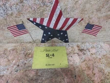 MORI-YASNAC SEIKI CNC LATHE  SL-4 PARTS LIST PL-01930-1 MANUAL