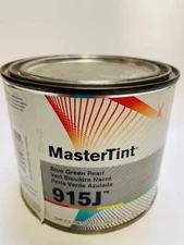Axalta Cromax Master Tint 915J, (One Pint)