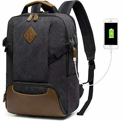 Zaini scuola shop superiore