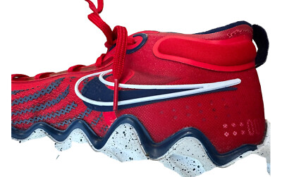 Size 13 - Nike Air Zoom GT Run USA for sale online | eBay
