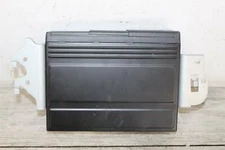 Audio & Visual Equip.(radio) INFINITI G35 07 08