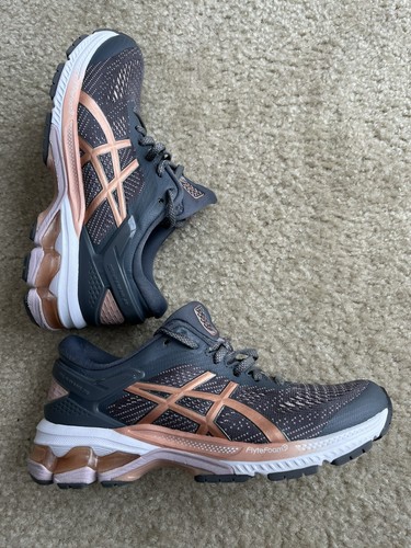 ASICS GEL-Kayano 26 Women's Size 7 