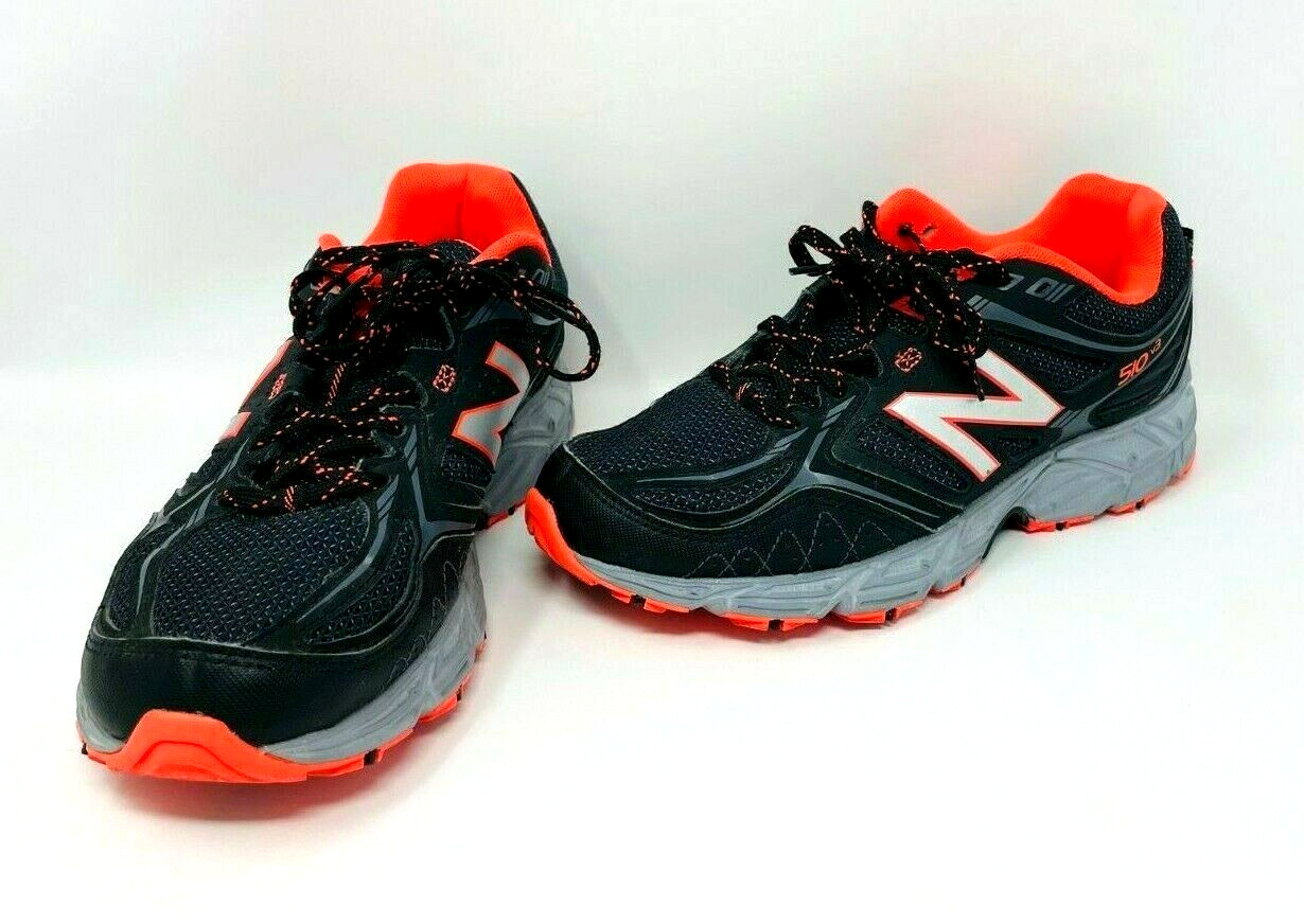 new balance 510v3 womens