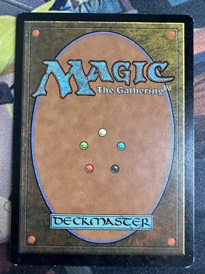 1x Cloud Pirates (Reminder Text)- Portal- Mtg Magic The Gathering