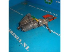 Moteur Daihatsu TREVIS