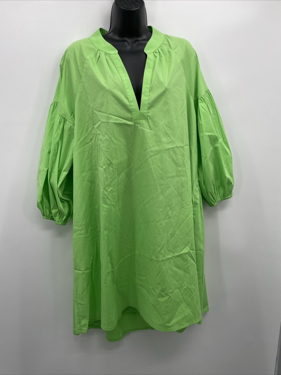 slim fit dress slacks Devotion Twins Izoldi Dress Green | Dresses | Treasure Box