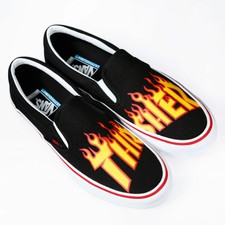 chaussure thrasher