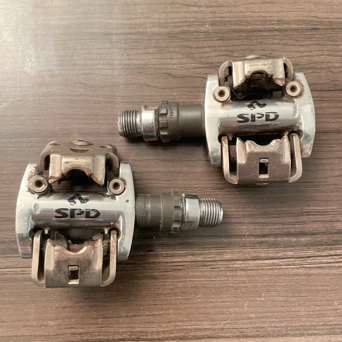 パーツ SHIMANO SPD PEDAL PD-M858 s-l1200.jpg