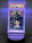1998 Leaf Rookies & Stars Ken Griffey Jr. #26 PSA 9 Mint