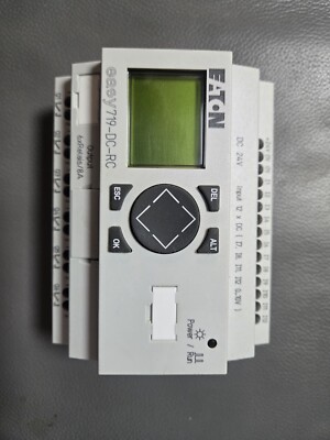 EASY 719-DC-RC Eaton
