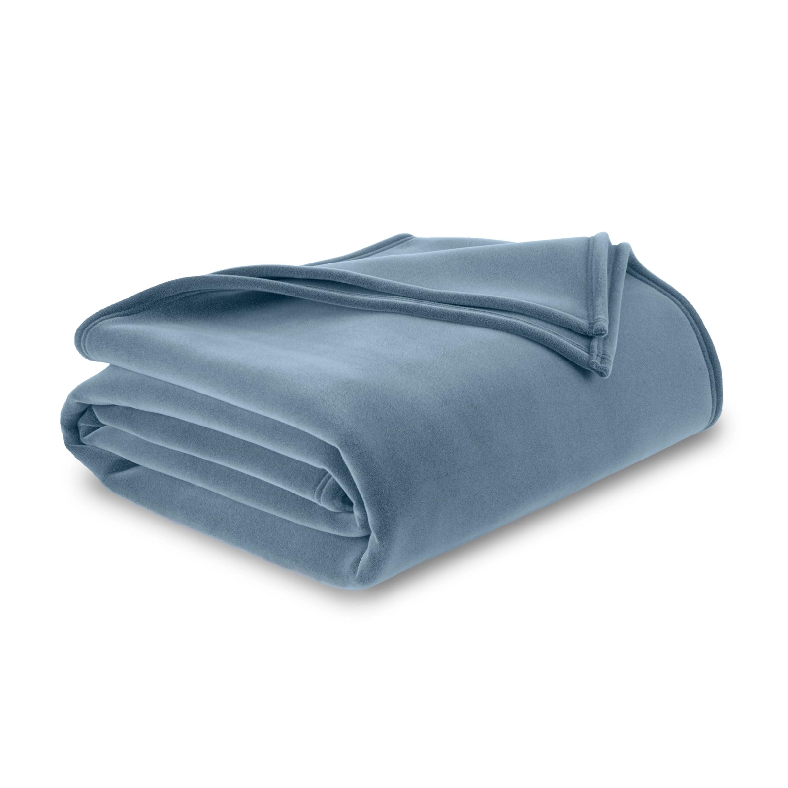 Full/Queen Throw Blanket | Original Blanket | Snuggle-Ready | Durable Machine...